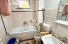 Apartament 3 camere central Ștrand cu garaj si boxa - 9