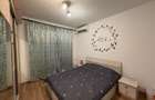 Apartament 3 camere de vânzare  Gorjului - 7