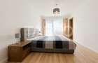 Duplex la cheie de vanzare Comision 0% in zona Europa teren 310 mp - 11