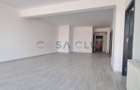 Etaj Intermediar, Parcare inclusa in pret, Central - 1