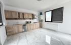Apartament modern 4 camere | Dorobanti - Perla | terasa generoasa - 13
