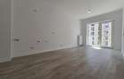 Apartament 2 camere, Silk District - Intabulat - 7
