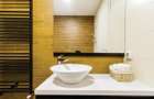 Apartament 2 camere Lux+Loc de parcare subteran in Complexul 21Residence - 3