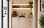 Spatiu Comerial-Tomis Plus Str. Budapesta 1D+ 1 loc parcare inclus cadastrat! - 3