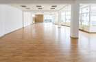 Inchiriere spatiu comercial-sala diverse Centru Pitesti - 5