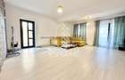 Duplex cu 4 camere si 2 bai complet mobilat si utilat in Giroc. - 3