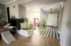 Proprietate exclusivista in Copou! - 3