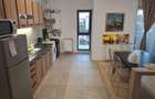 Giulesti 2 Camere Centrala Proprie Parcare Complex Aqua City - 2