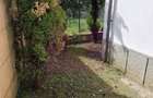 Vila de vanzare cu 4 camere in Beaza, cu dormitor la parter - 27