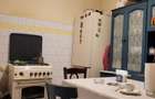 EXCLUSIVITATE! APARTAMENT UNICAT 3 CAMERE DECOMANDAT ZONA PIATA OVIDIU - 12