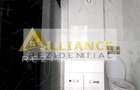 NOU Metrou Berceni Apartament 2 camere 57.5 str Biruintei - 7