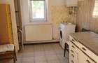 Casa cu deschidere pe colt Tomis I – Spital - 11