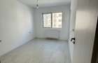 Apartament 2 camere,Tip Studio-Bloc Nou-Comision 0% !! - 11