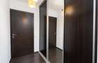 Renovat complet 3 minute Metrou Dristor | Bloc reabilitat | 2 bai - 9
