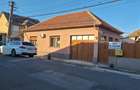 Vând Casă Propietar  - 5