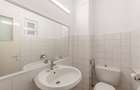 Apartament 3 camere - decomandat - 3 balcoane, etaj 3 cu lift, bloc 1991 - 23