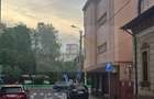 Casă de închiriat | Zonă Centrală | Lângă Parcul Carol | Ideală pentru birouri - 1