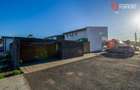 Casa 3 camere cu spatiu comercial in Carani - ID V4331 - 26