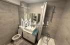 Apartament 3 camere | Ostroveni | 78 mp | - 11