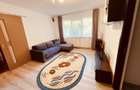 Apartament 2 camere renovat zona Garii - 1