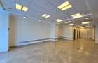 Spatiu Comercial Piata Romana - 4