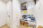 SPATIU COMERCIAL STRADAL /  Sector 5 / Sos BUCURESTI-MAGURELE - 14