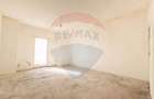 Apartament 4 camere de vanzare 104 mpu, Calea Mosilor - 8