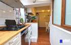 Apartament 4 camere Eminescu, Mosilor, etaj 3, boxa, bloc 1939! - 21