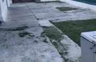 Teren intravilan de vanzare, in satul Gheorghieni! - 5