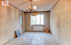 Rahova - Str. Ene Modoran nr. 13, bl. M169 / Apartament cu 3 camere