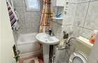4 camere etaj 1 langa Fac Dragan mobilat utilat - 27