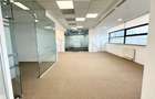 REC3001338 Spatiu de birouri 134 MP I De inchiriat I Cladire de birouri I Barbu - 2
