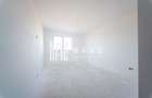 Apartament 3 Camere I 75 mp I Aproape de Shopping City Sibiu - 3