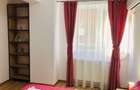 Apartament 2 camere Mamaia - Moonlight zona Vega 400 euro - 6