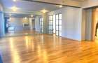 Apartament | 112 mp | Open Space | Calea Moșilor | Ștefan cel Mare