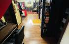 Casa Individuala, 5 Camere, Zona Lidl Cetate - 21