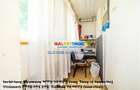 Apartament 3 camere BERCENI (Str. Nitu Vasile) - vav Taxe si Impozite - 15