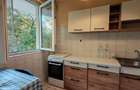 Apartament 2 camere Ion Mihalache -Piata Chibrit