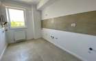 Apartament 2 camere open space, Bucium-Visan - 15