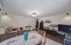 Apartament confort sporit, 90 mp, parcare, etajul 1, zona Muzeul Apei - 2