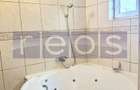 VANZARE PENTHOUSE 4 CAMERE | PIATA UNIRII | SAUNA | CENTRALA PROPRIE | - 15