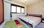 Inchiriere 2 camere Mall Vitan bloc 2010 loc parcare centrala metrou - 5