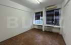 Spatiu de birouri, 231.74 mp, 8 camere, zona Colegiul Fratii Buzesti - 3