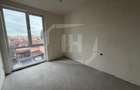 Apartament 2 camere, decomandat, cu CF, zona Marasti. - 4