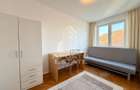 Apartament 3 camere de inchiriat, centrala proprie, Fabric, Timisoara - 8