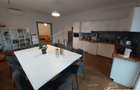 Casa recent renovata, ideal birouri, Andrei Muresanu - 25