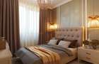 Apartament nou cu 4 camere, zona Metalurgiei, Berceni - 0 Comision - 5