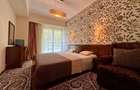 Apartament generos de vânzare în complex exclusivist – Drumul Poienii, Brașov - 9