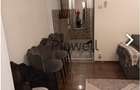Apartament 3 camere de vânzare | Sector 5 | Renovat - 6