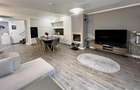 Apartament exclusivist 4 cam Silver Mountain - 3